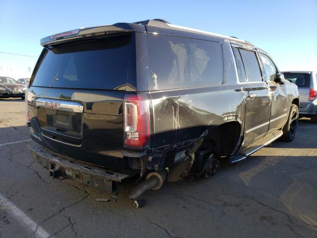 2017 GMC YUKON XL D - 1GKS2HKJ0HR200511