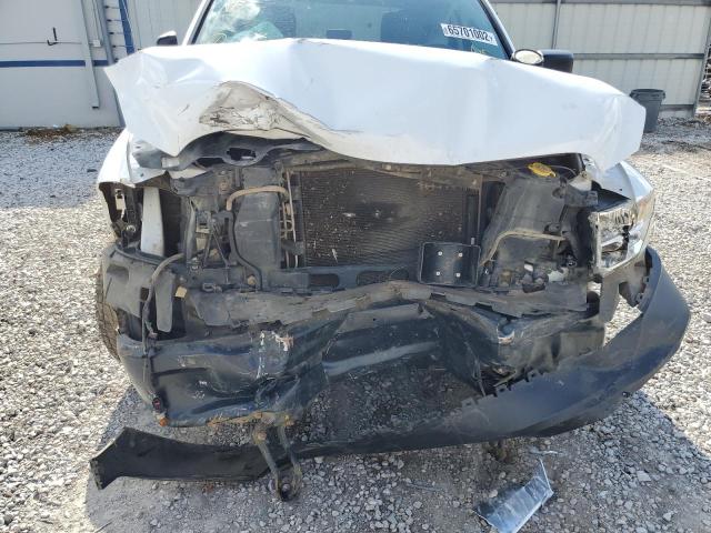 2016 RAM 1500 SSV 1C6RR7XT7GS249911