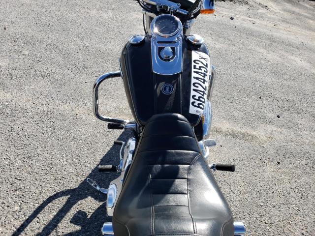 2012 HARLEY-DAVIDSON FXDC DYNA 1HD1GV419CC320273