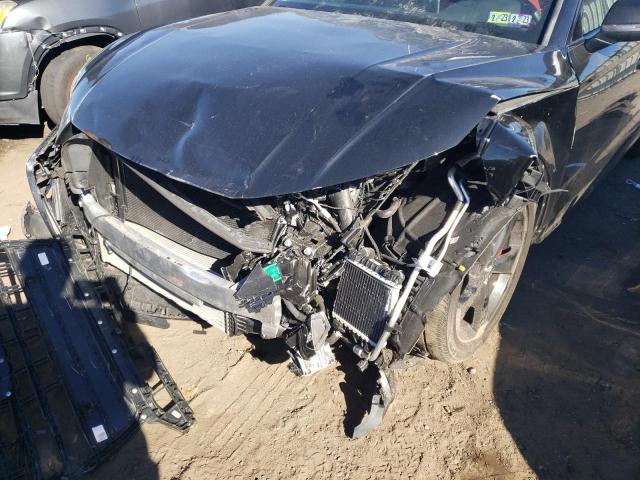 2020 AUDI SQ5 PREMIU WA1B4AFY1L2083361