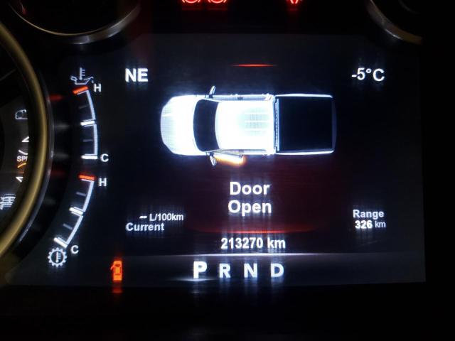 2018 RAM 2500 POWER 3C6TR5EJ6JG100187