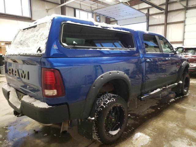 2018 RAM 2500 POWER 3C6TR5EJ6JG100187