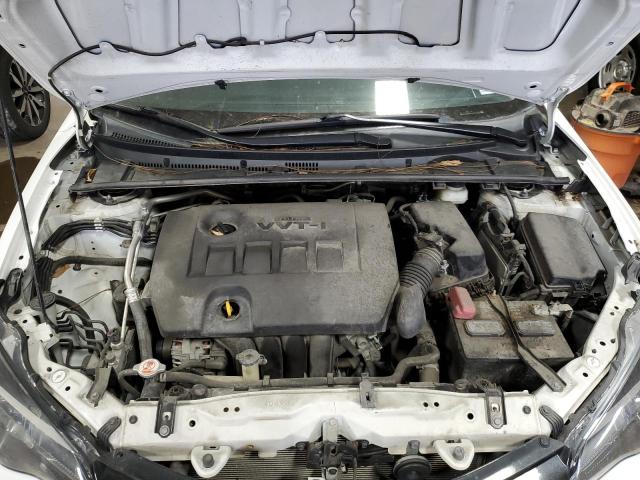 Car photos