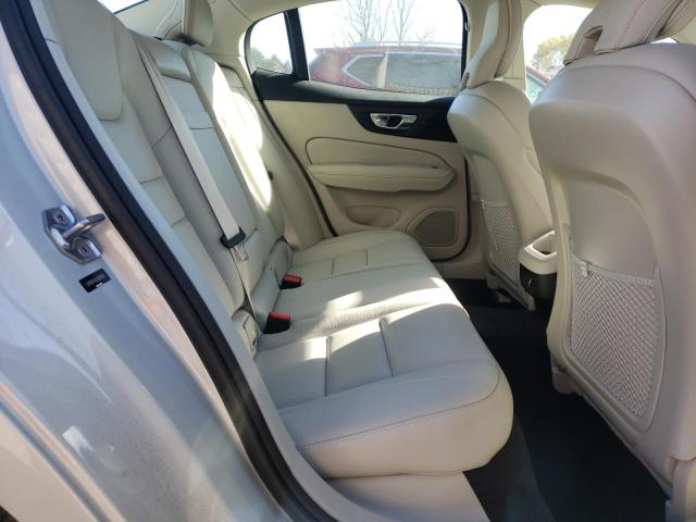7JR102FK5LG039138 Volvo S60