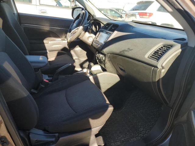 VIN JA4AR3AU8KU034254 2019 MITSUBISHI OUTLANDER no.5