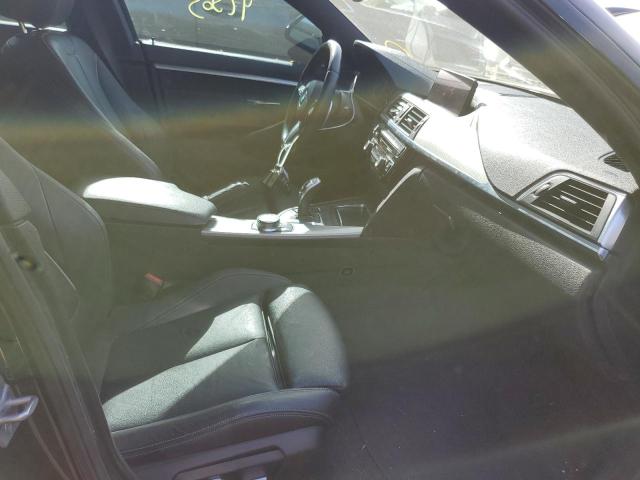 2018 BMW 440I GRAN WBA4J5C55JBF06450