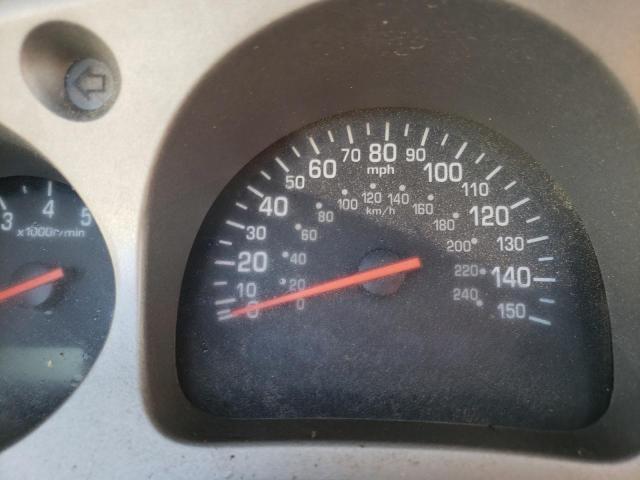 2005 HONDA GL1800 A 1HFSC47495A403563