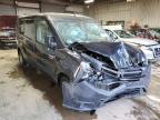 2018 RAM PROMASTER - ZFBERFAB7J6K02463