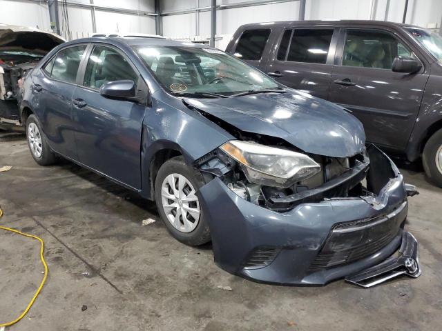 Online Car Auctions - Copart Minneapolis North MINNESOTA - Repairable  Salvage Cars for Sale