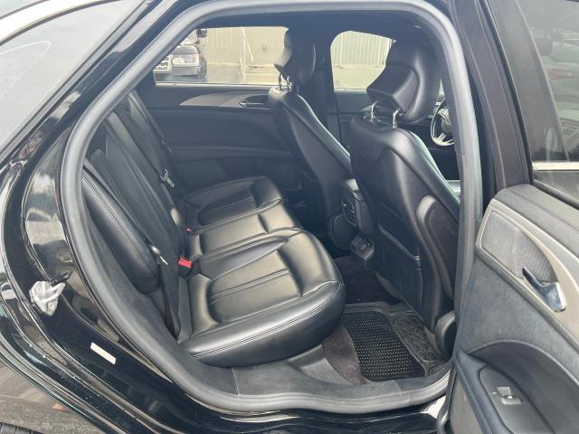2017 LINCOLN MKZ PREMIE 3LN6L5A93HR615063