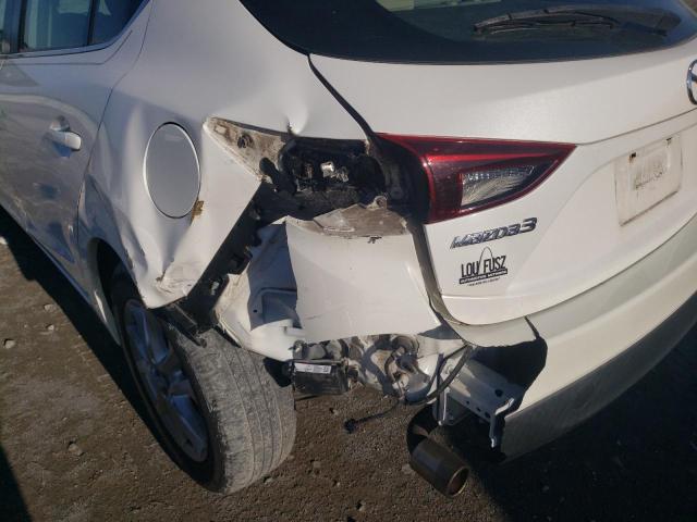 3MZBM1L78FM183369 Mazda 3 TOURING