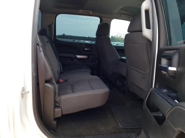 2018 CHEVROLET SILV2500 2 1GC1KVEY0JF173395