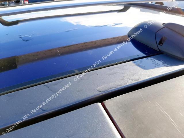 SALLAAAF3AA536148 Land Rover Discovery