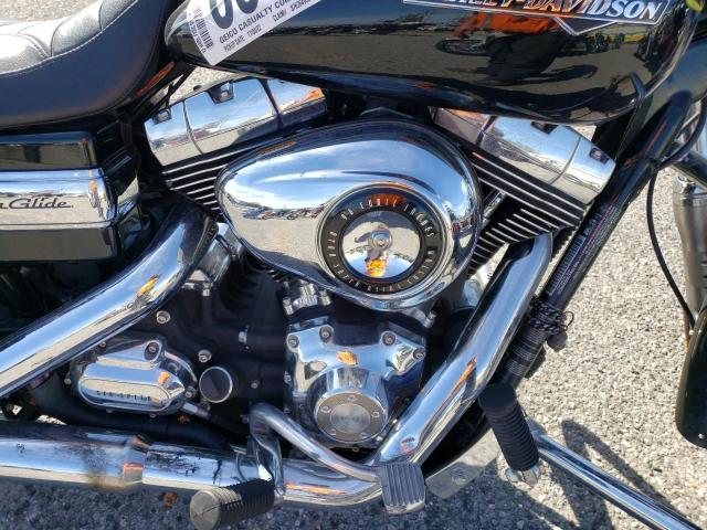 2012 HARLEY-DAVIDSON FXDC DYNA 1HD1GV419CC320273