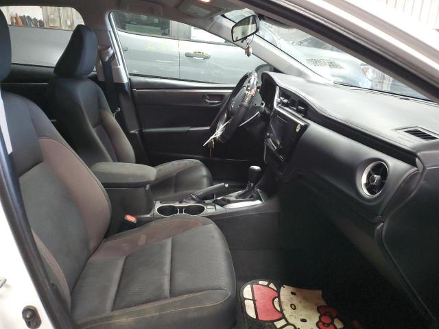Car photos