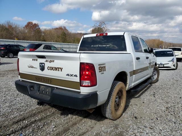 2016 RAM 1500 SSV 1C6RR7XT7GS249911