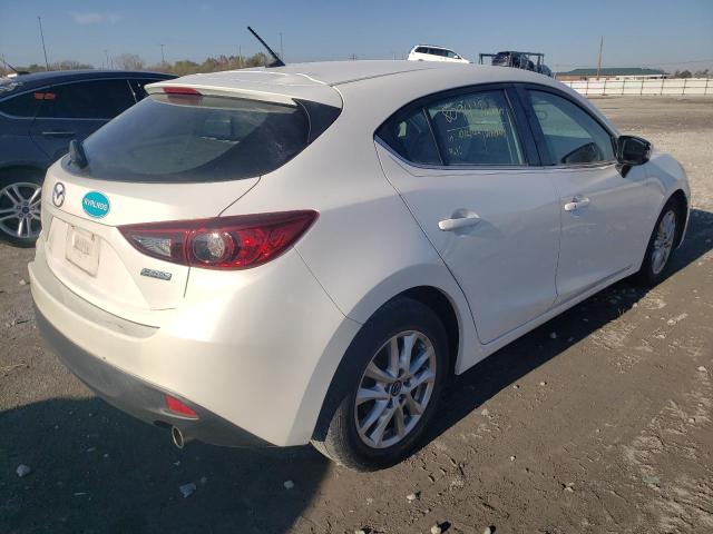 3MZBM1L78FM183369 Mazda 3 TOURING