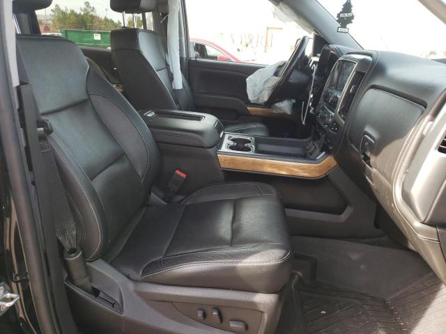 2018 CHEVROLET SILVRDO LT 3GCUKSEC4JG292498