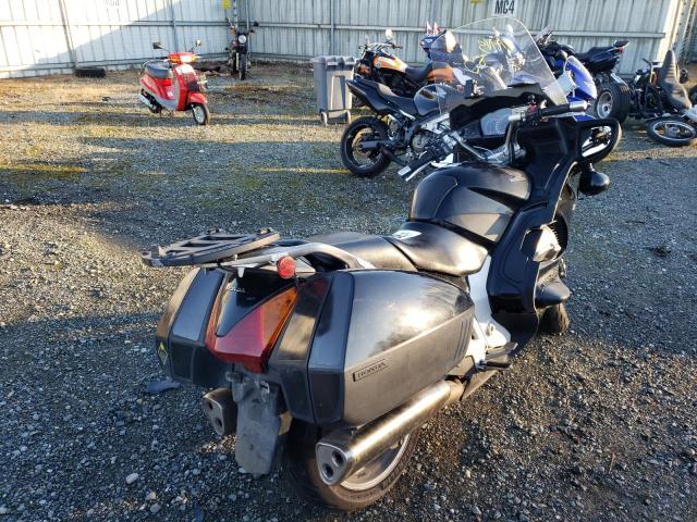 2006 HONDA ST1300 A JH2SC514X6M400252
