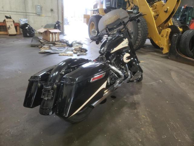2016 HARLEY-DAVIDSON FLSS 1HD1JS918GB027128