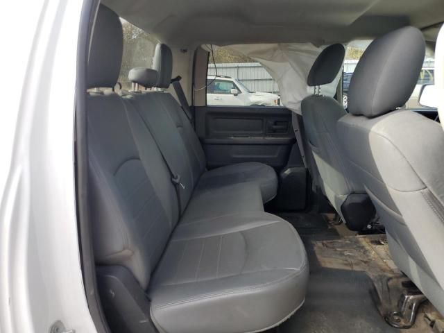 2016 RAM 1500 SSV 1C6RR7XT7GS249911