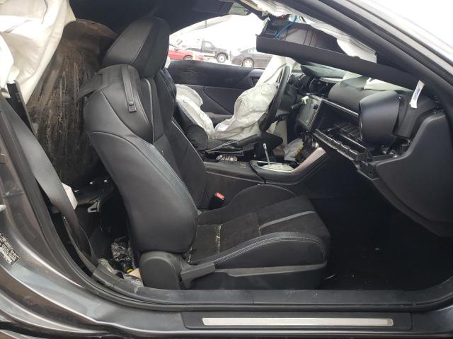 2022 TOYOTA GR 86 PREM JF1ZNBF10N8758312