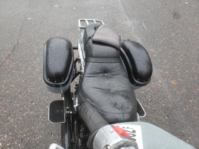 2002 KAWASAKI VN800 JKBVNCA122B509181