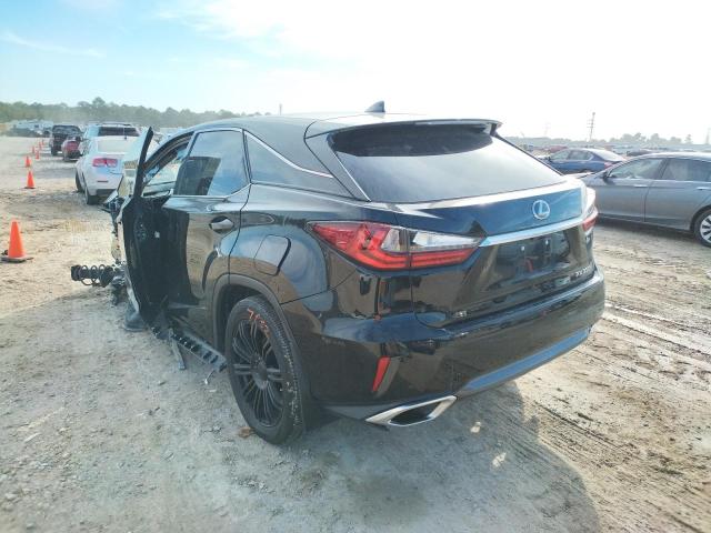 2019 LEXUS ES 300 2T2BZMCA4KC177925