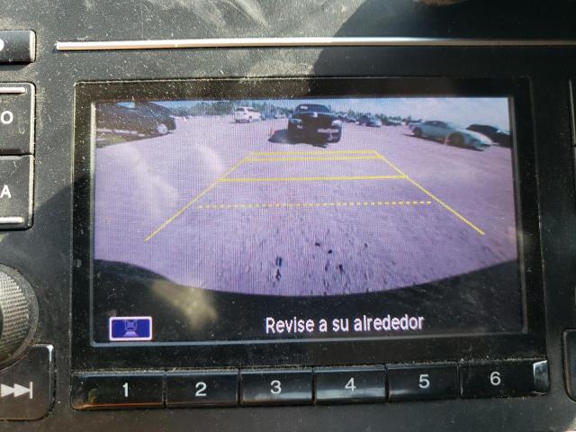 2016 HONDA CIVIC LX - 19XFC2F5XGE012769