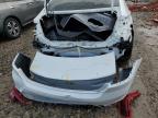 2020 Hyundai Elantra Sel   zu verkaufen in Magna, UT - Rear End