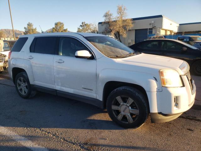 2CTALBEW0A6247584 GMC Terrain Sle