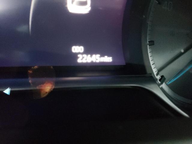 2021 TOYOTA VENZA LIMI JTEAAAAH5MJ052568