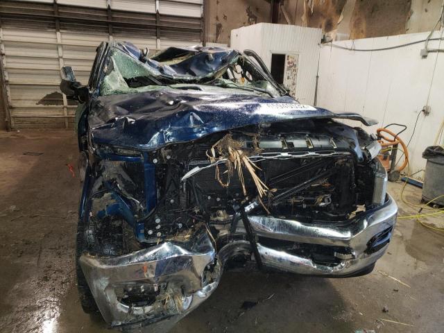 2019 RAM 3500 LIMIT 3C63R3RL6KG620150
