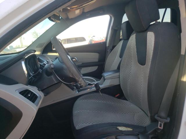 2CTALBEW0A6247584 GMC Terrain Sle