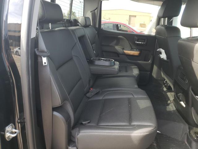 2018 CHEVROLET SILVRDO LT 3GCUKSEC4JG292498