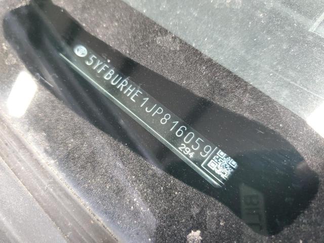 Car photos