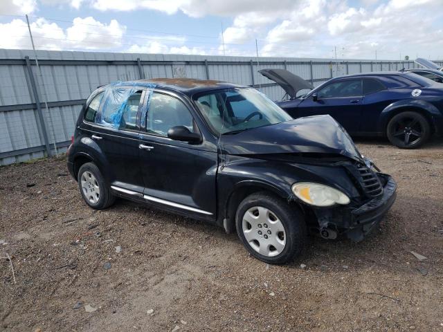 2008 Chrysler PT Cruiser 