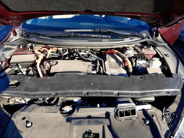 2020 HONDA CLARITY TO JHMZC5F33LC002159