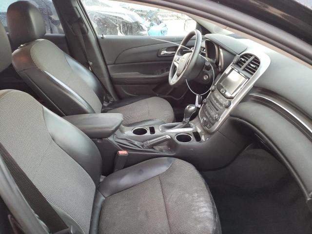 2015 CHEVROLET MALIBU LT1 1G11C5SL1FF164940