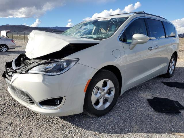 2017 CHRYSLER PACIFICA E 2C4RC1L7XHR782614