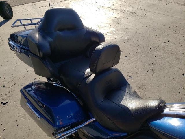 2018 HARLEY-DAVIDSON FLHTK 115T 1HD1KWD17JB639212