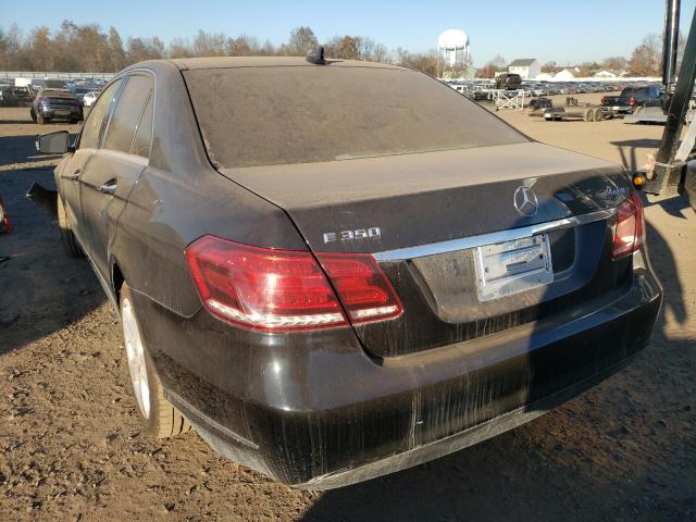 WDDHF8JB5FB128091 Mercedes-Benz E 350 4matic