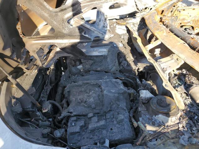 2018 CHEVROLET IMPALA LT - 2G1105S38J9106706