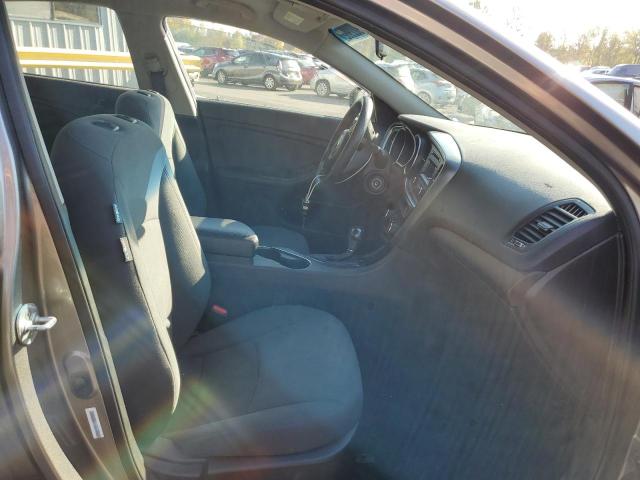 5XXGM4A74FG428361 KIA Optima Lx
