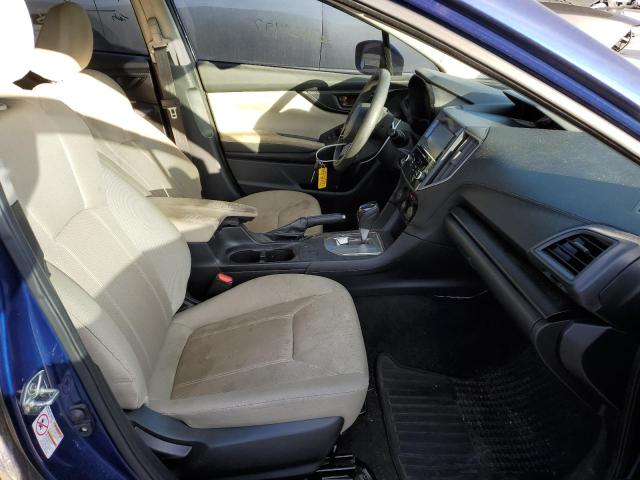 4S3GKAA60H3625364 Subaru Impreza
