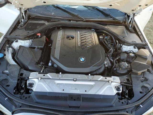 2020 BMW M340I - WBA5U7C0XLFH64020
