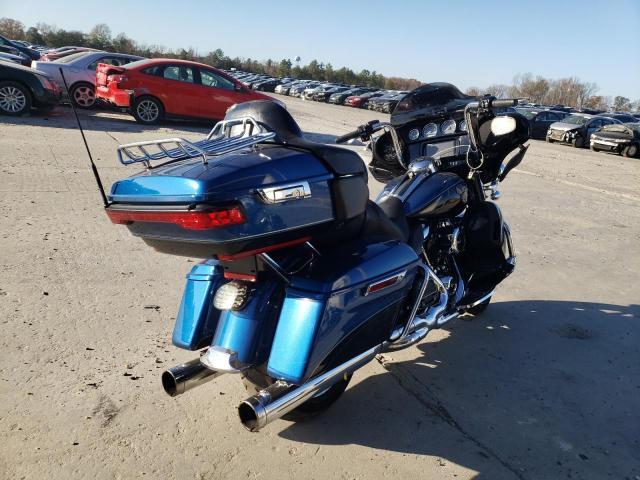 2018 HARLEY-DAVIDSON FLHTK 115T 1HD1KWD17JB639212
