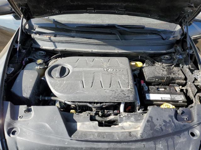 1C4PJMBS0FW502191 Jeep Cherokee Trailhawk
