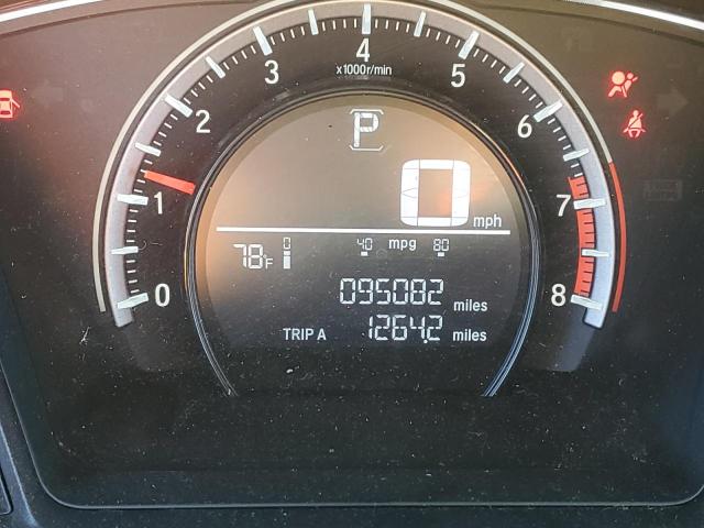 2016 HONDA .DEL SOL 2HGFC2F55GH519598