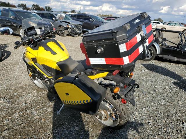 2017 HONDA NC700XD JH2RC8759HK100006